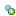 EspacePoint