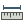mesure